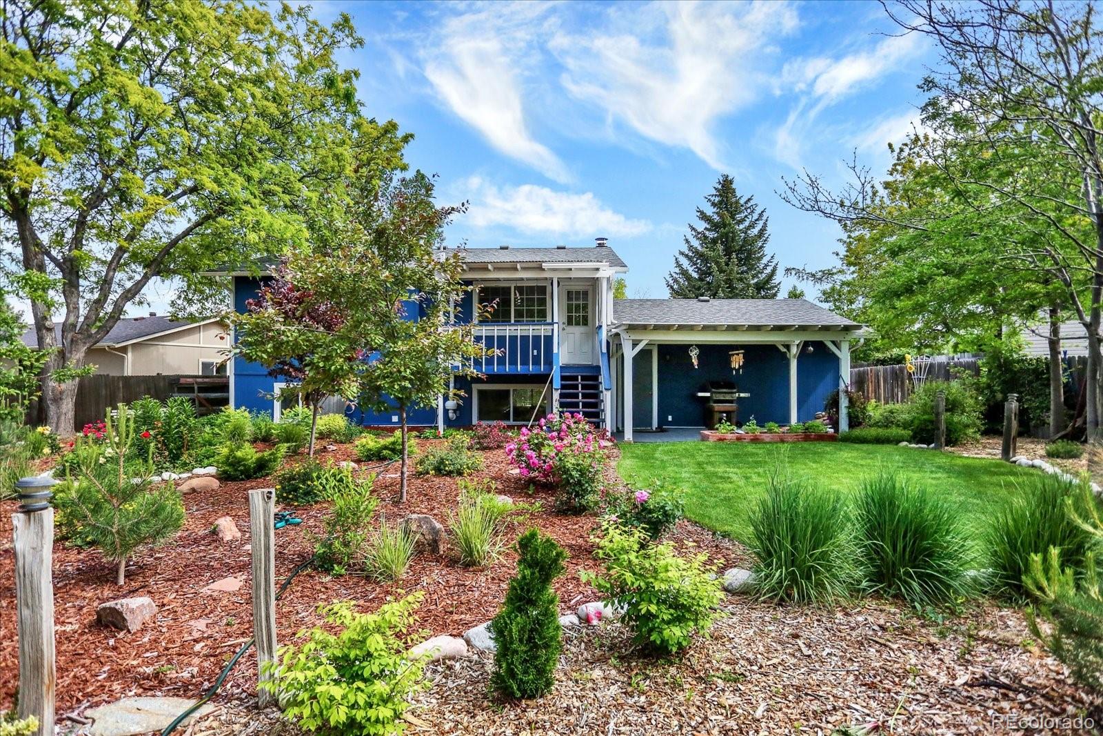 MLS Image #27 for 13496  alcott way,broomfield, Colorado