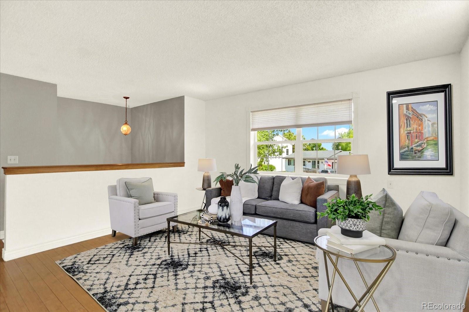 MLS Image #3 for 13496  alcott way,broomfield, Colorado