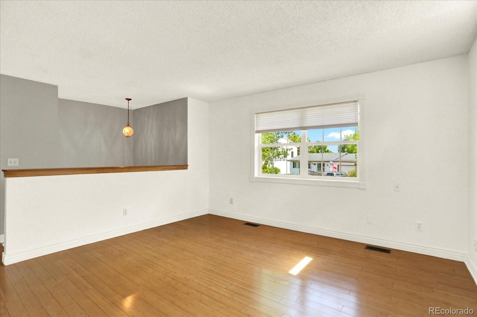 MLS Image #4 for 13496  alcott way,broomfield, Colorado