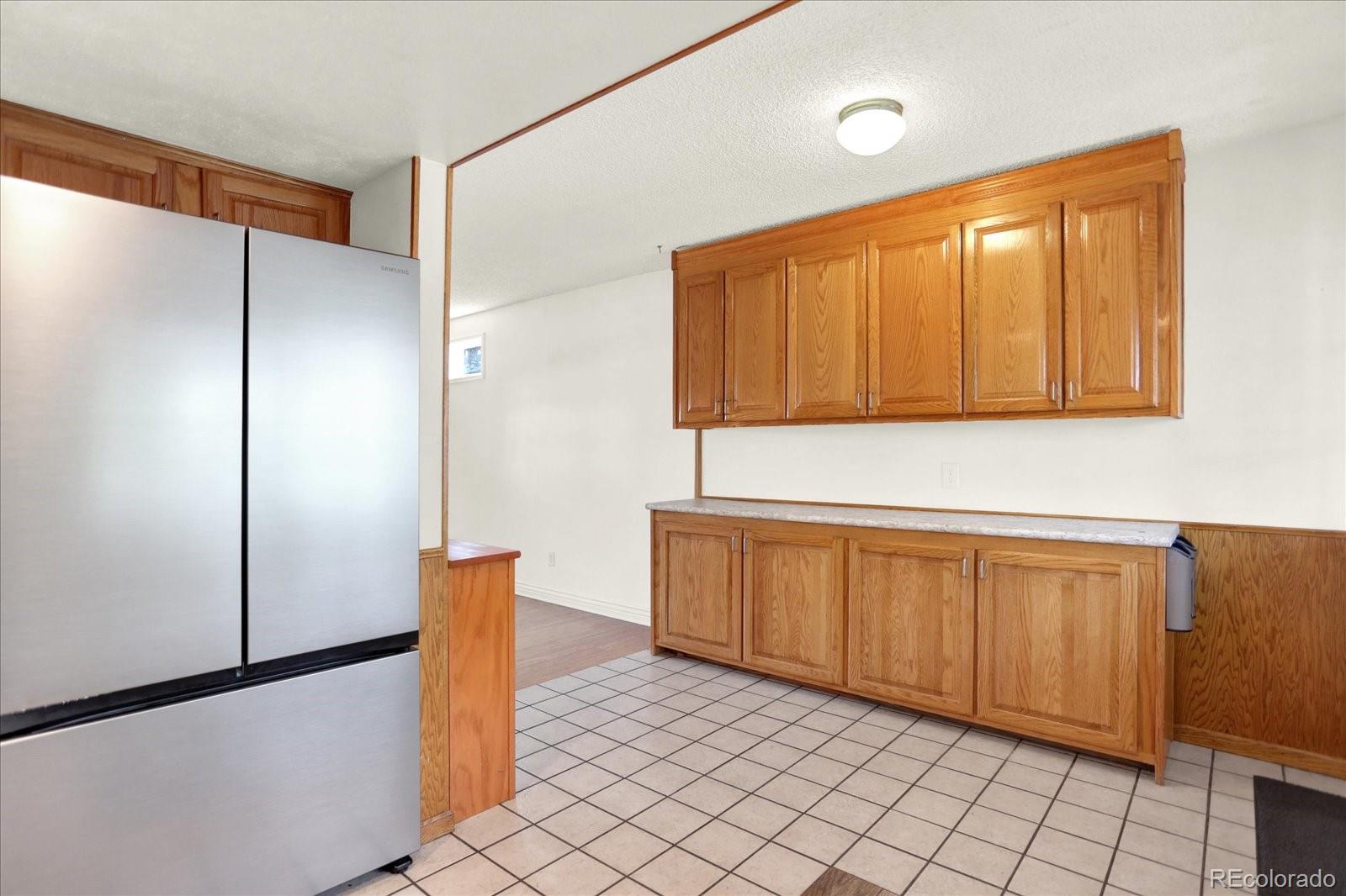 MLS Image #7 for 13496  alcott way,broomfield, Colorado