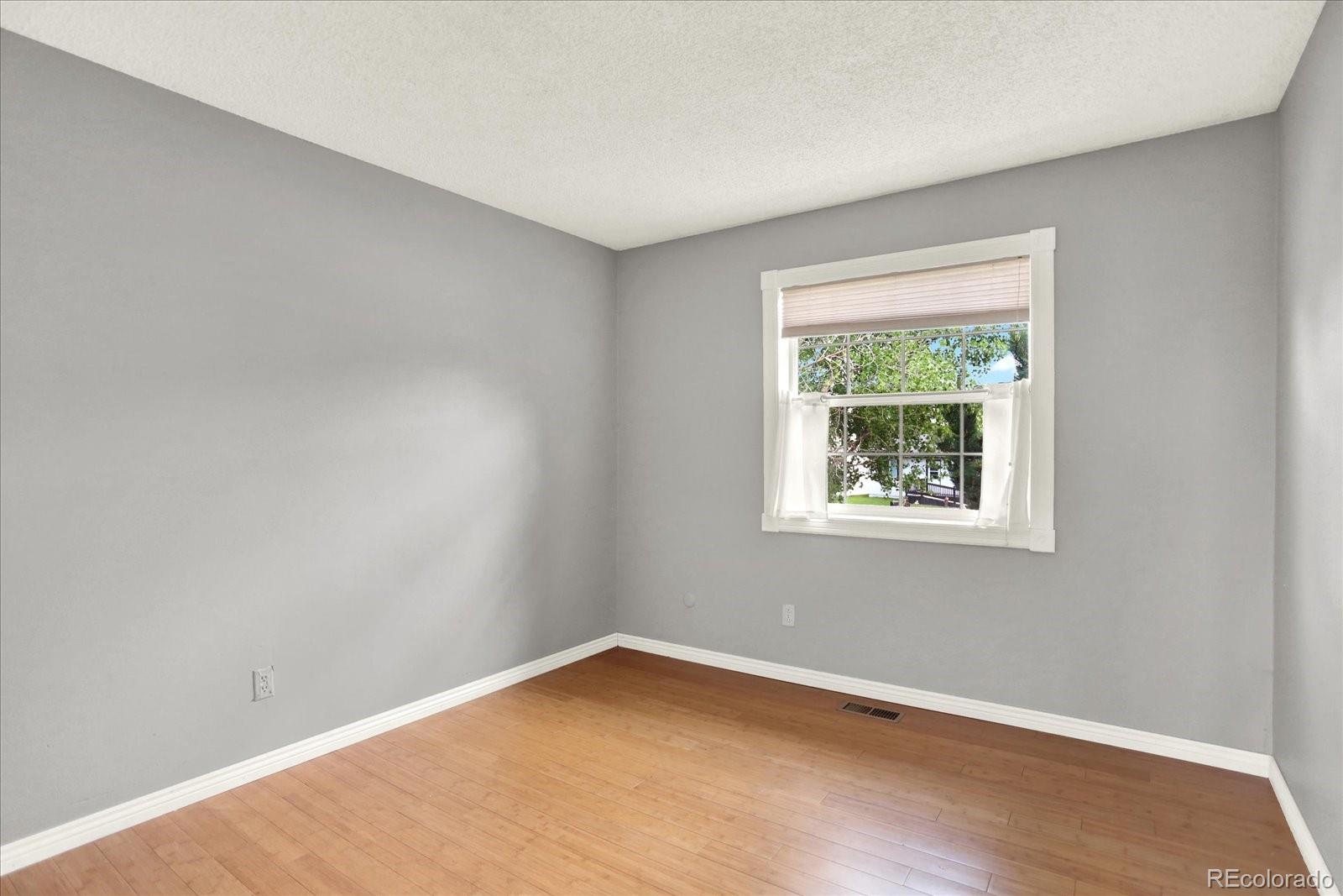 MLS Image #9 for 13496  alcott way,broomfield, Colorado