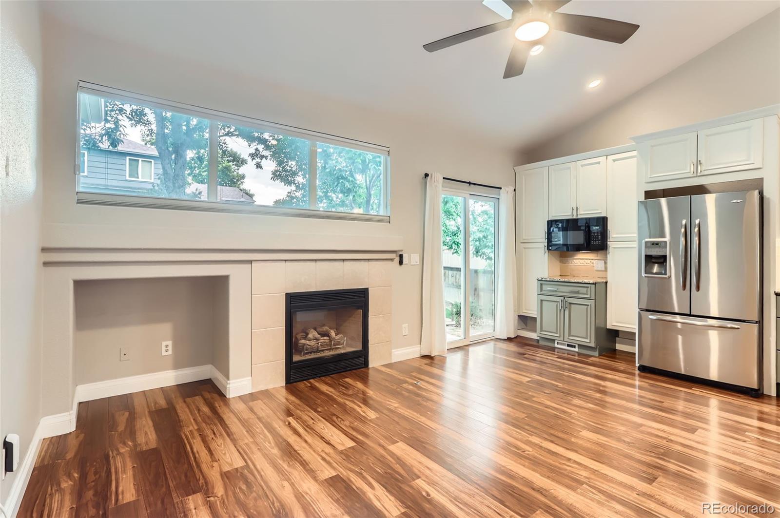 MLS Image #10 for 9705  autumnwood place,highlands ranch, Colorado
