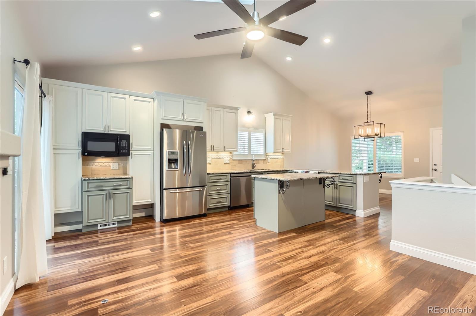 MLS Image #11 for 9705  autumnwood place,highlands ranch, Colorado