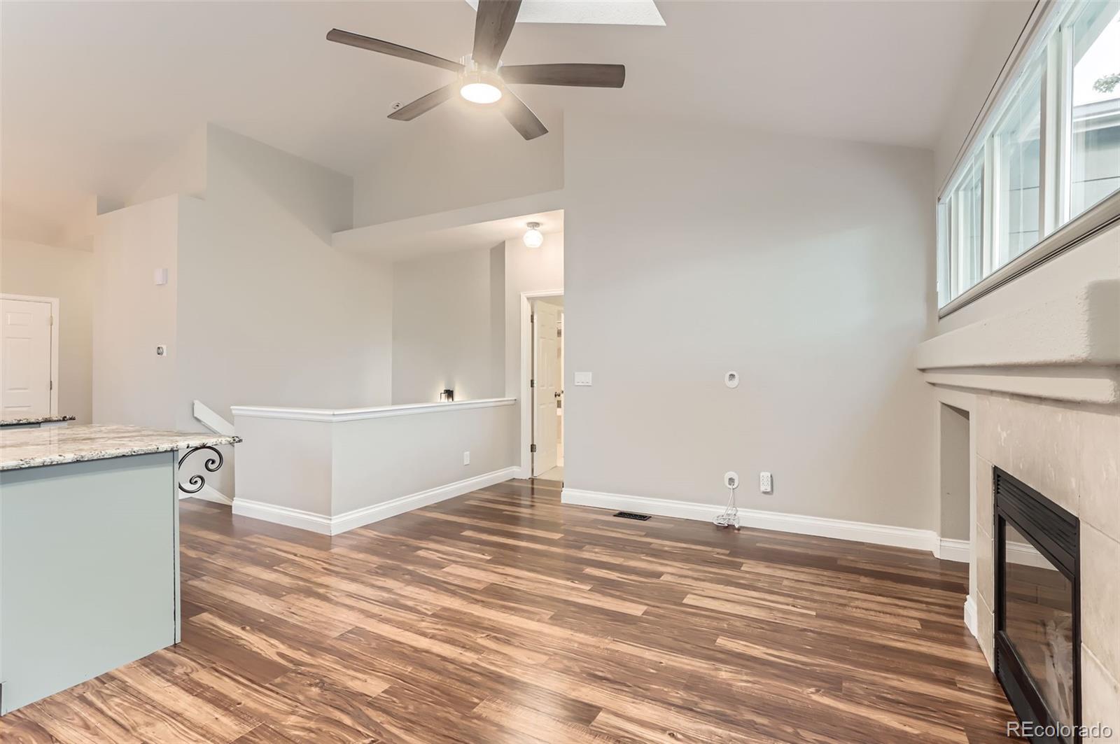 MLS Image #12 for 9705  autumnwood place,highlands ranch, Colorado