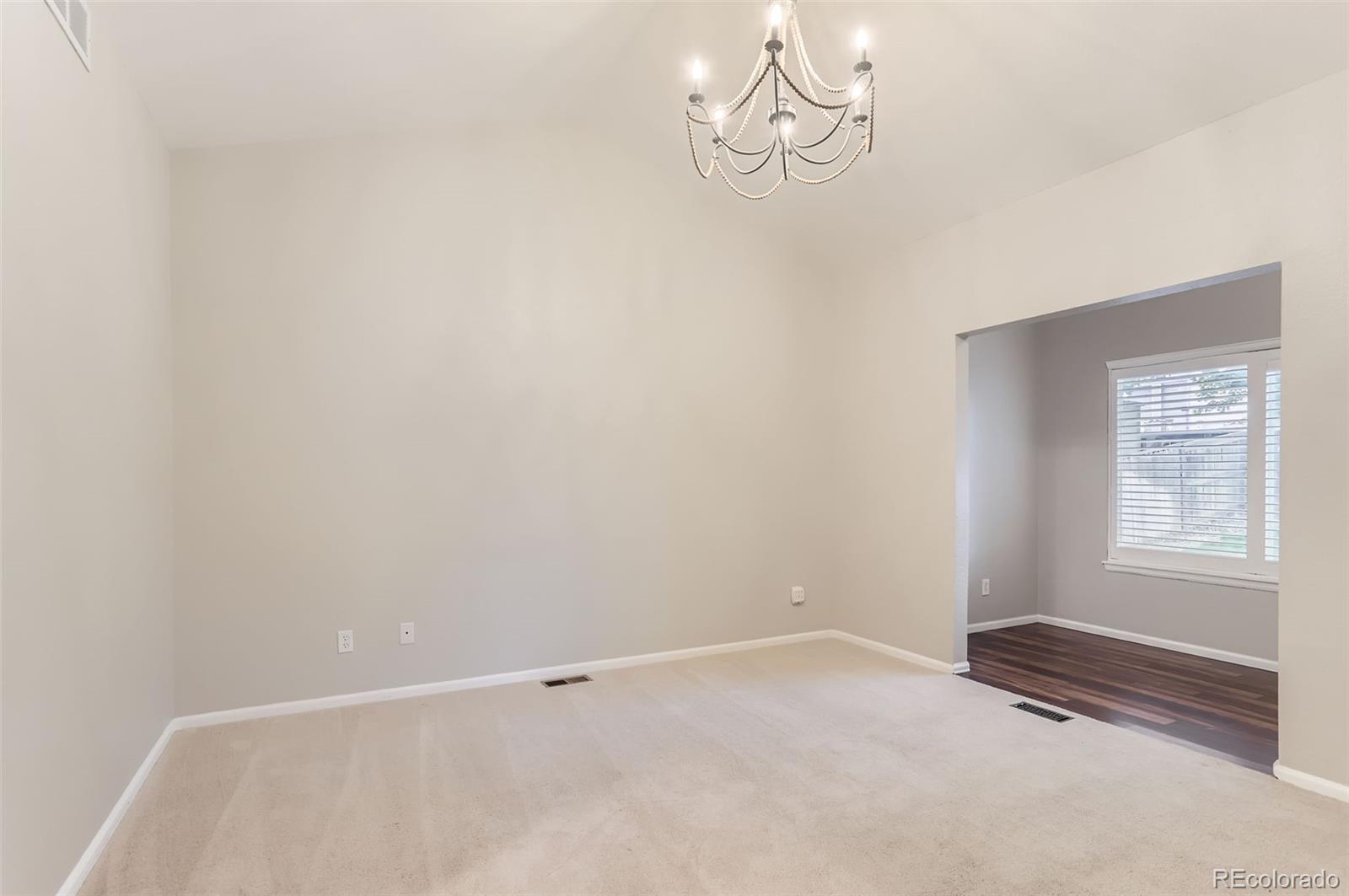 MLS Image #13 for 9705  autumnwood place,highlands ranch, Colorado