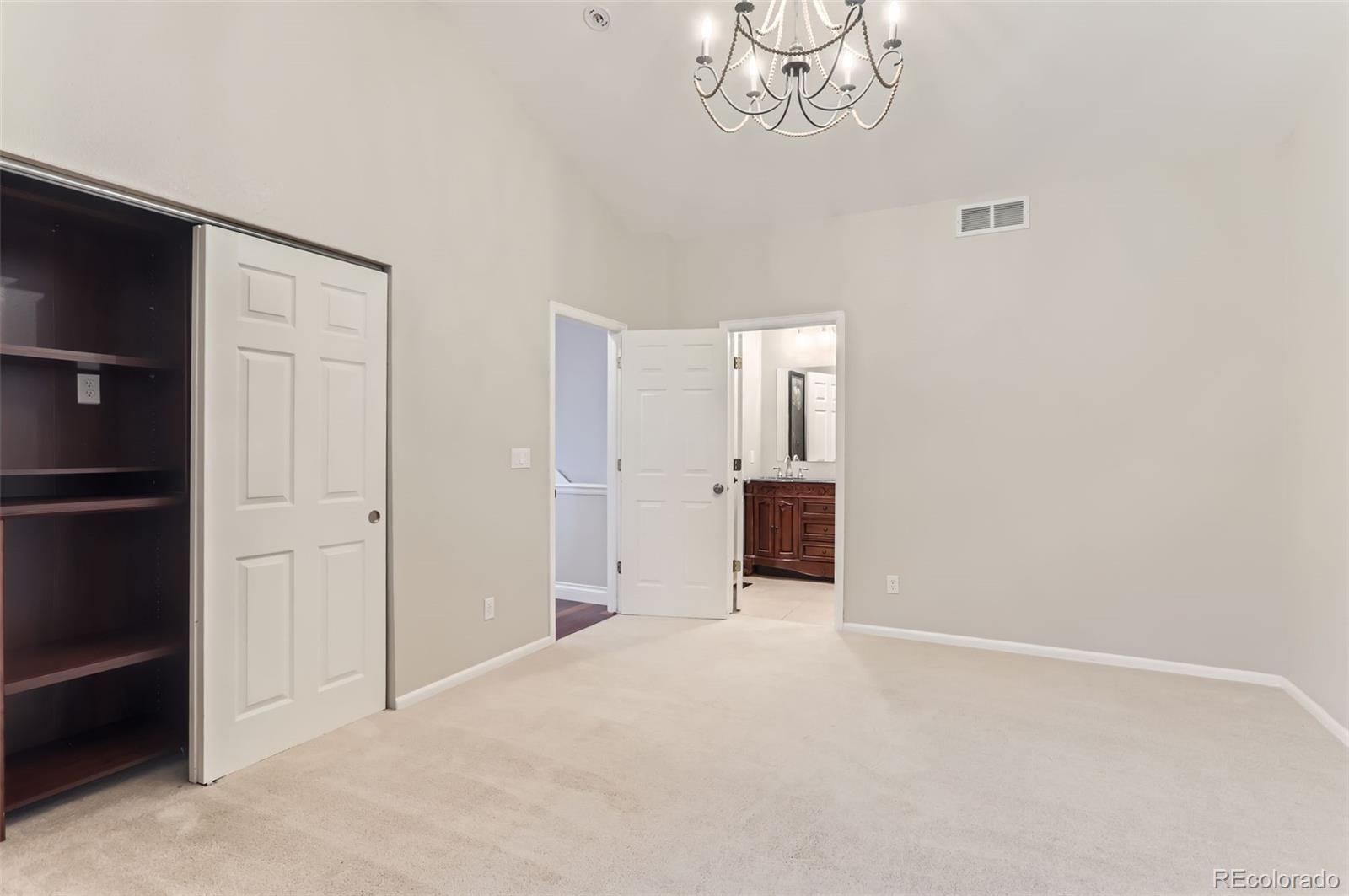 MLS Image #16 for 9705  autumnwood place,highlands ranch, Colorado
