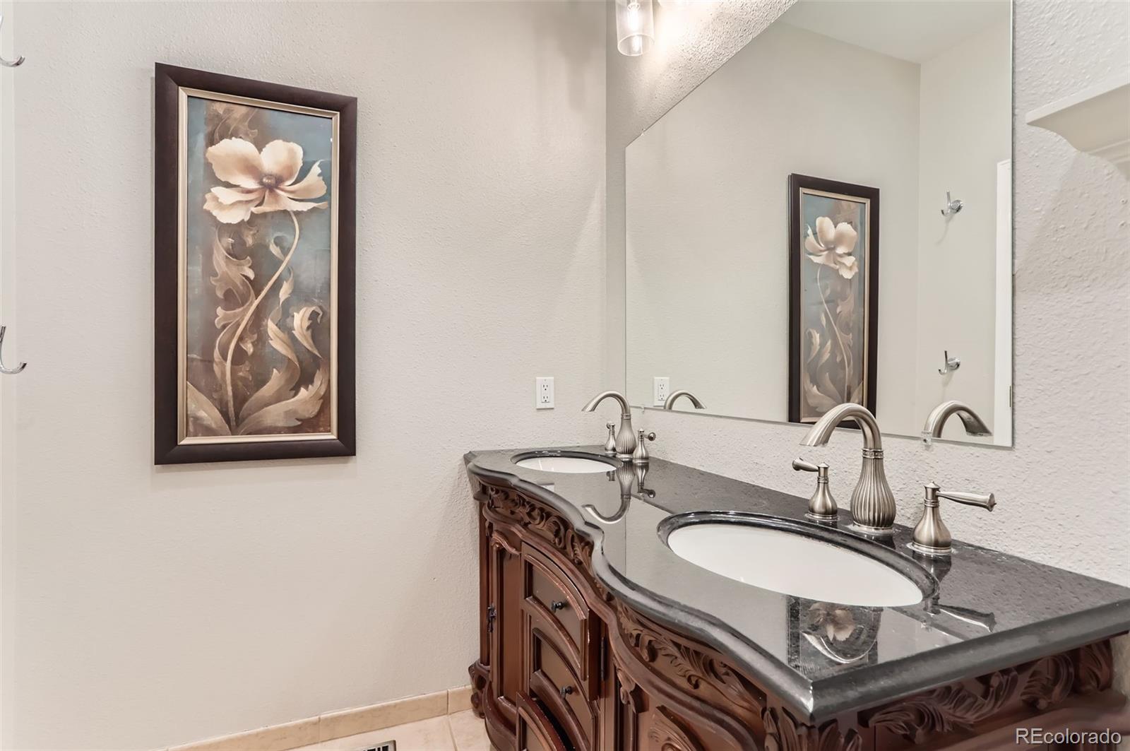 MLS Image #17 for 9705  autumnwood place,highlands ranch, Colorado