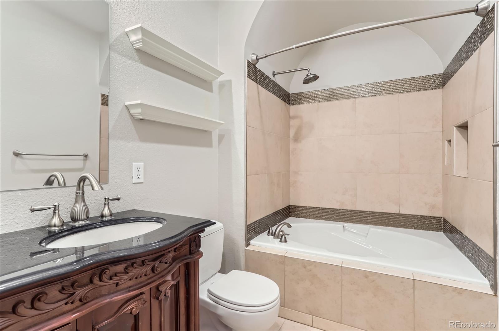MLS Image #18 for 9705  autumnwood place,highlands ranch, Colorado