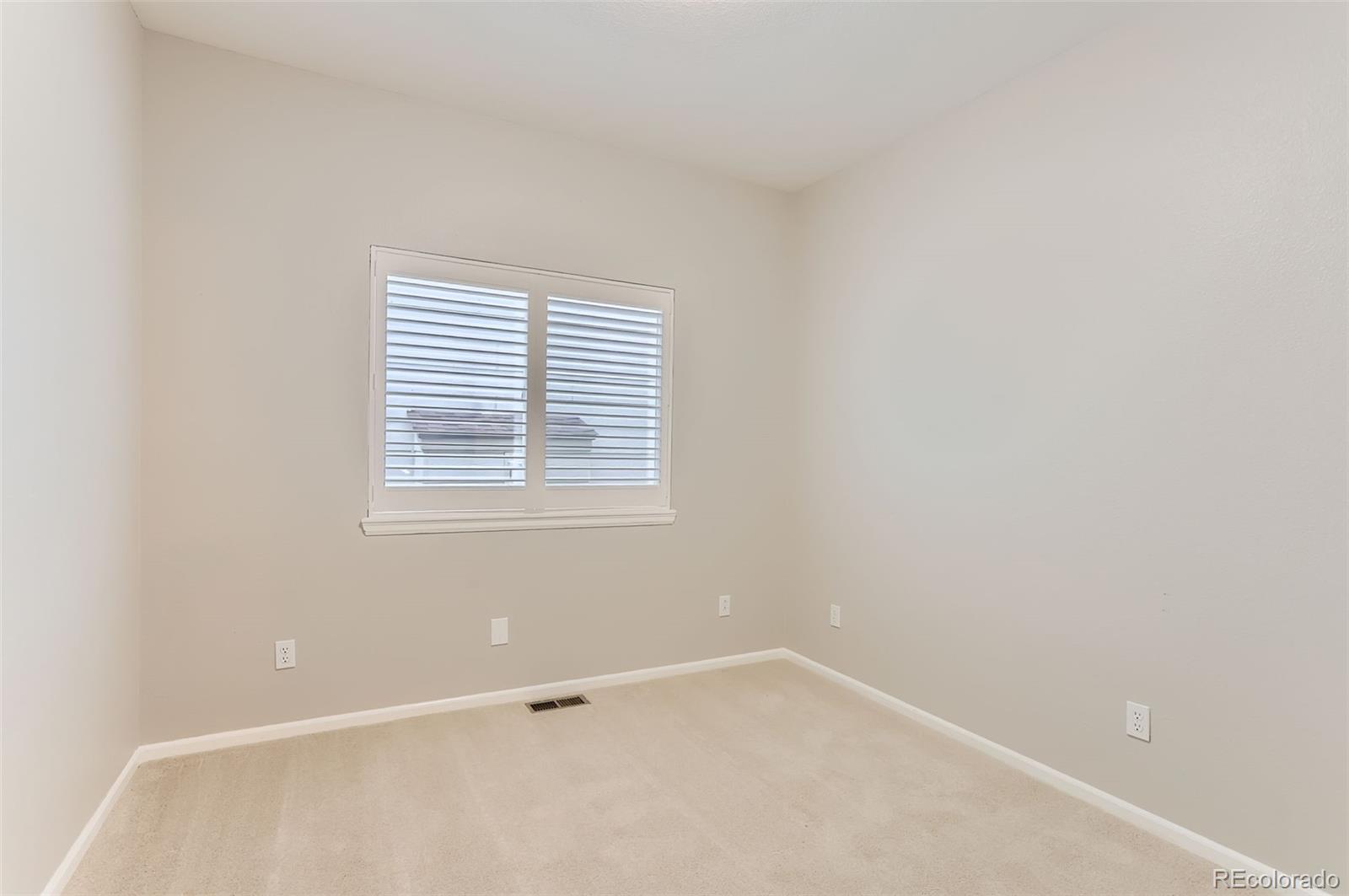MLS Image #19 for 9705  autumnwood place,highlands ranch, Colorado