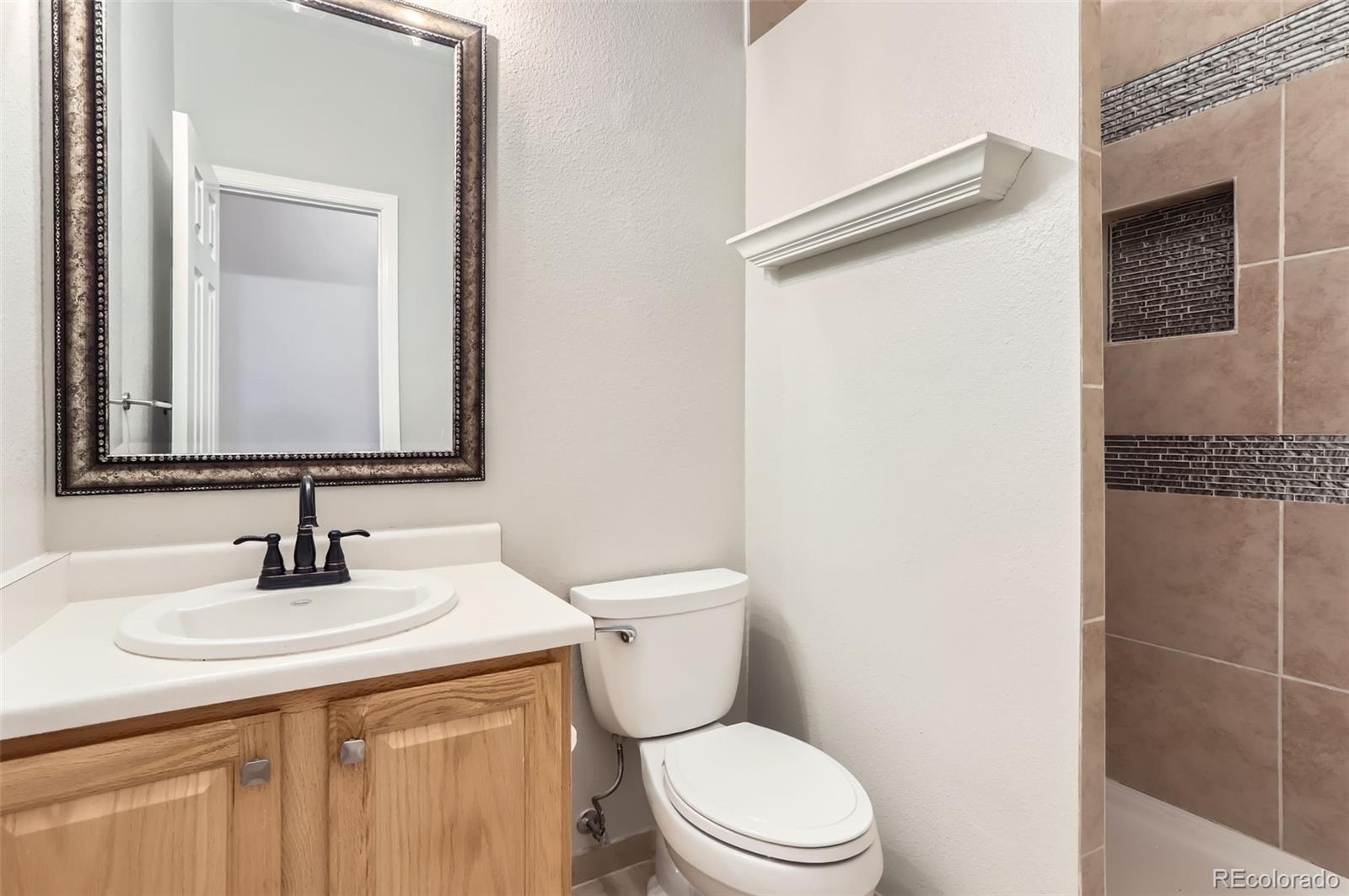 MLS Image #20 for 9705  autumnwood place,highlands ranch, Colorado
