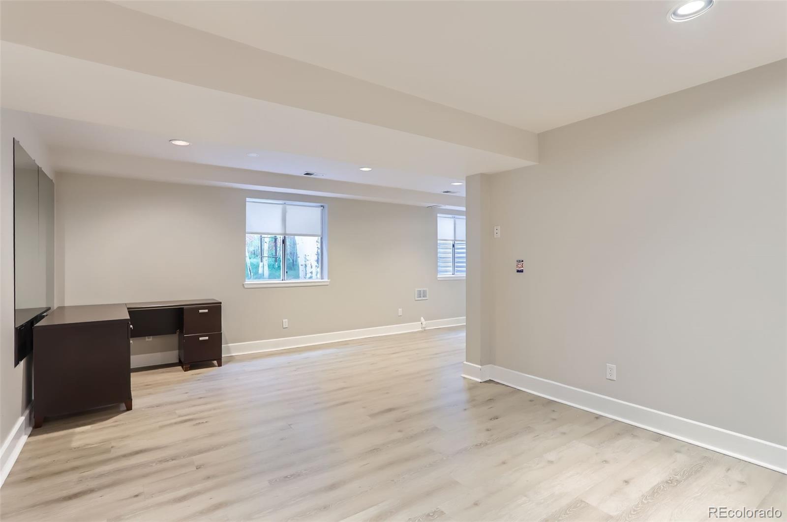 MLS Image #21 for 9705  autumnwood place,highlands ranch, Colorado