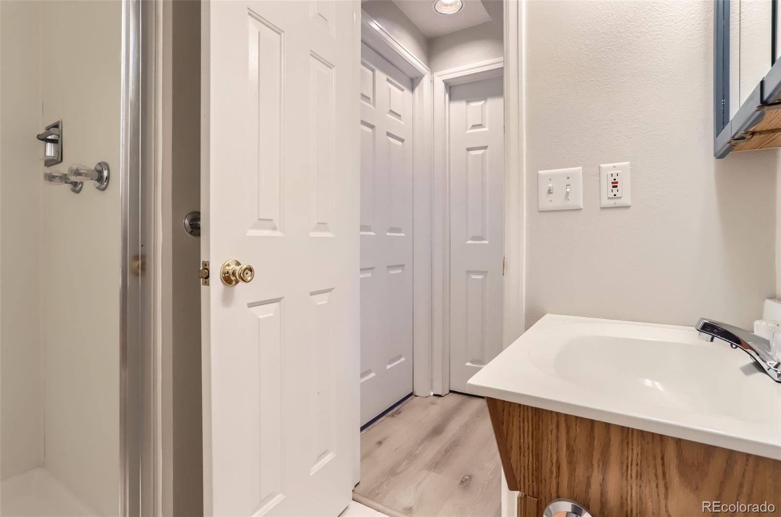 MLS Image #22 for 9705  autumnwood place,highlands ranch, Colorado