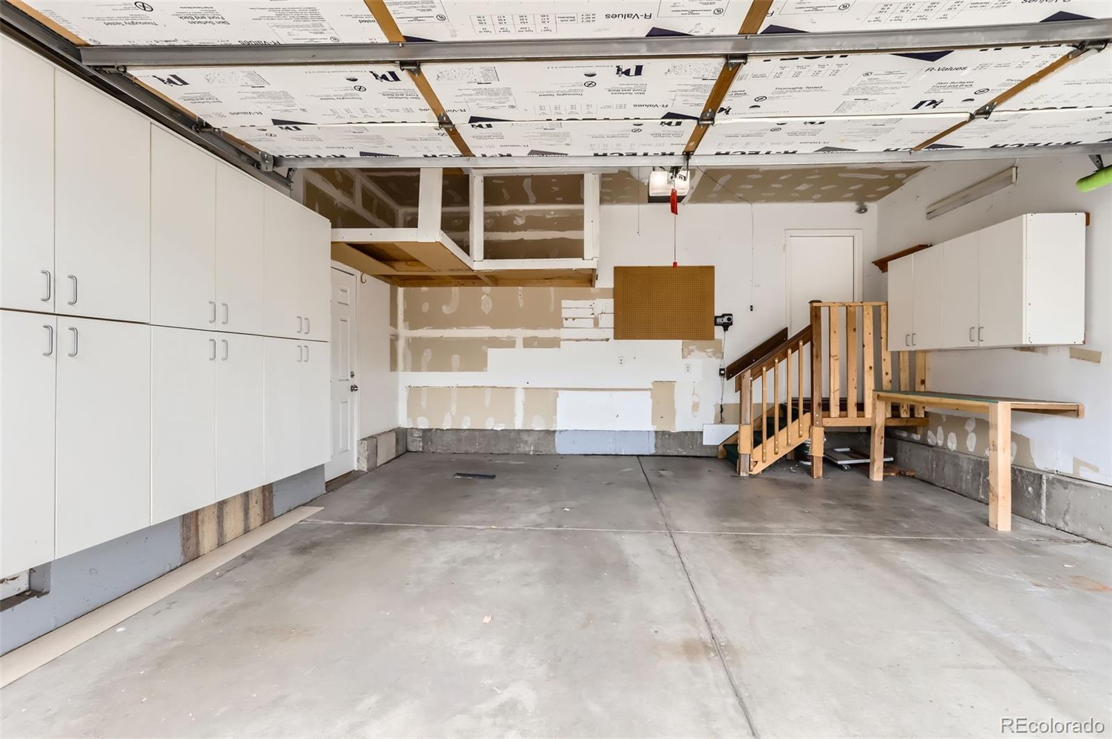 MLS Image #23 for 9705  autumnwood place,highlands ranch, Colorado