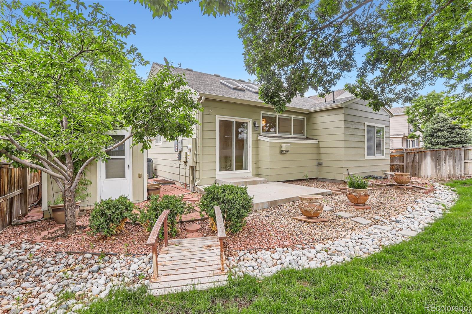 MLS Image #24 for 9705  autumnwood place,highlands ranch, Colorado