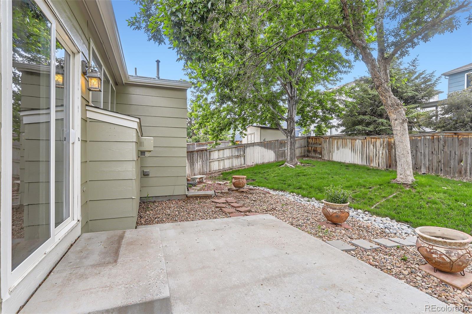 MLS Image #25 for 9705  autumnwood place,highlands ranch, Colorado