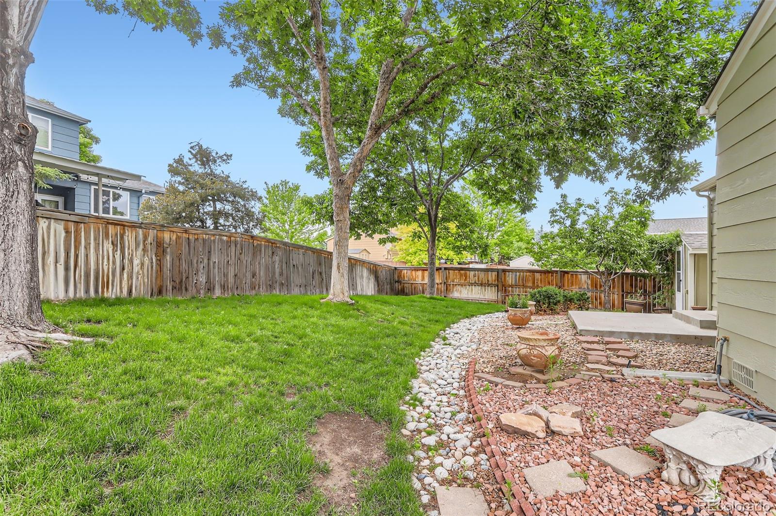 MLS Image #26 for 9705  autumnwood place,highlands ranch, Colorado