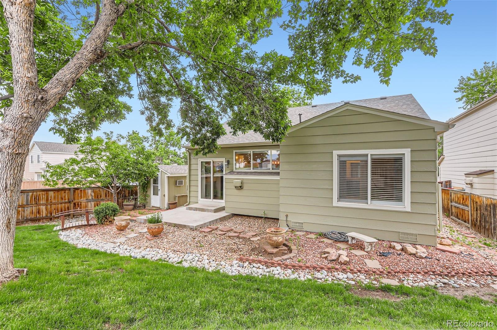 MLS Image #27 for 9705  autumnwood place,highlands ranch, Colorado