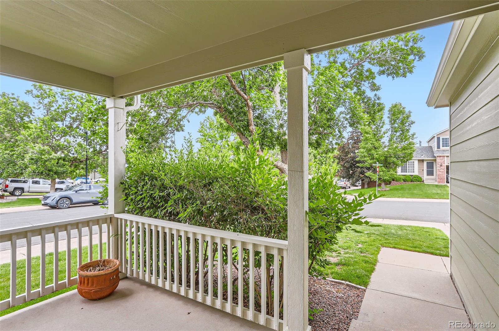 MLS Image #3 for 9705  autumnwood place,highlands ranch, Colorado