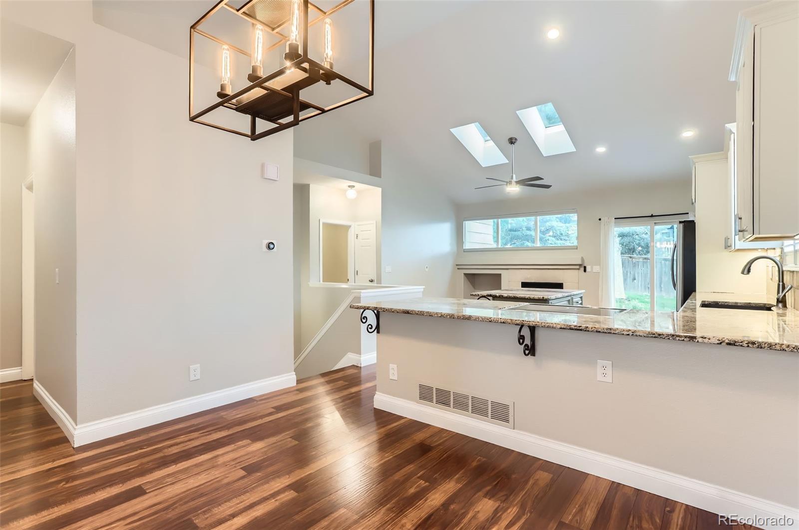 MLS Image #5 for 9705  autumnwood place,highlands ranch, Colorado