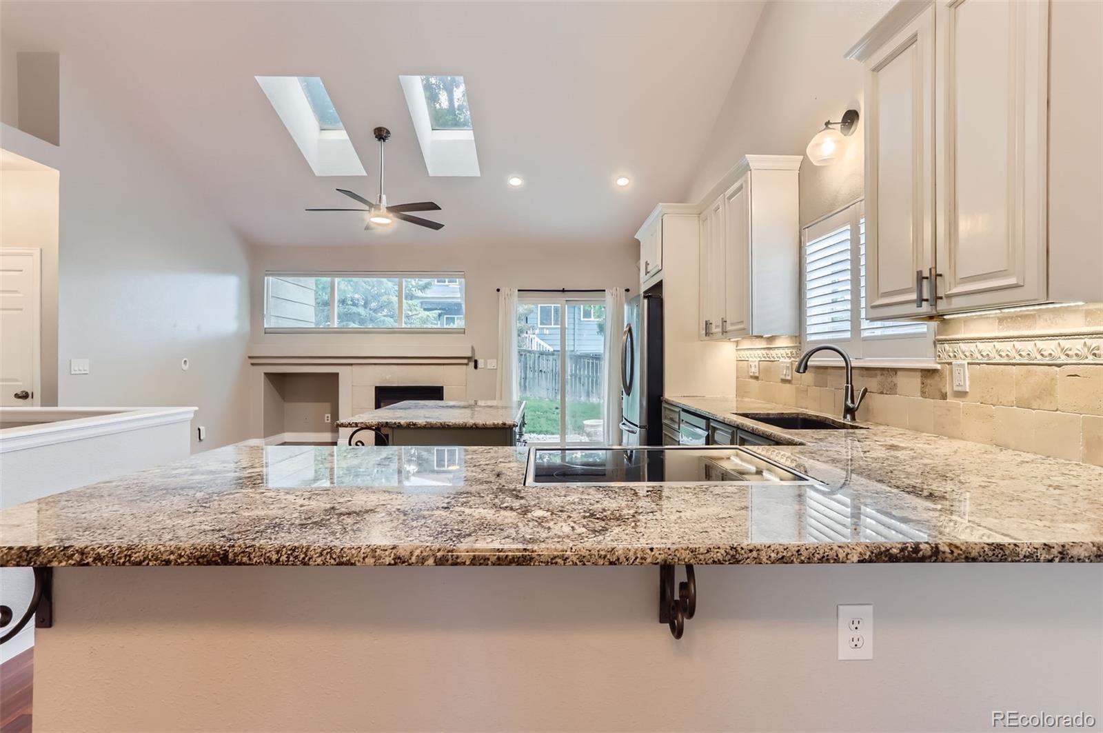 MLS Image #6 for 9705  autumnwood place,highlands ranch, Colorado