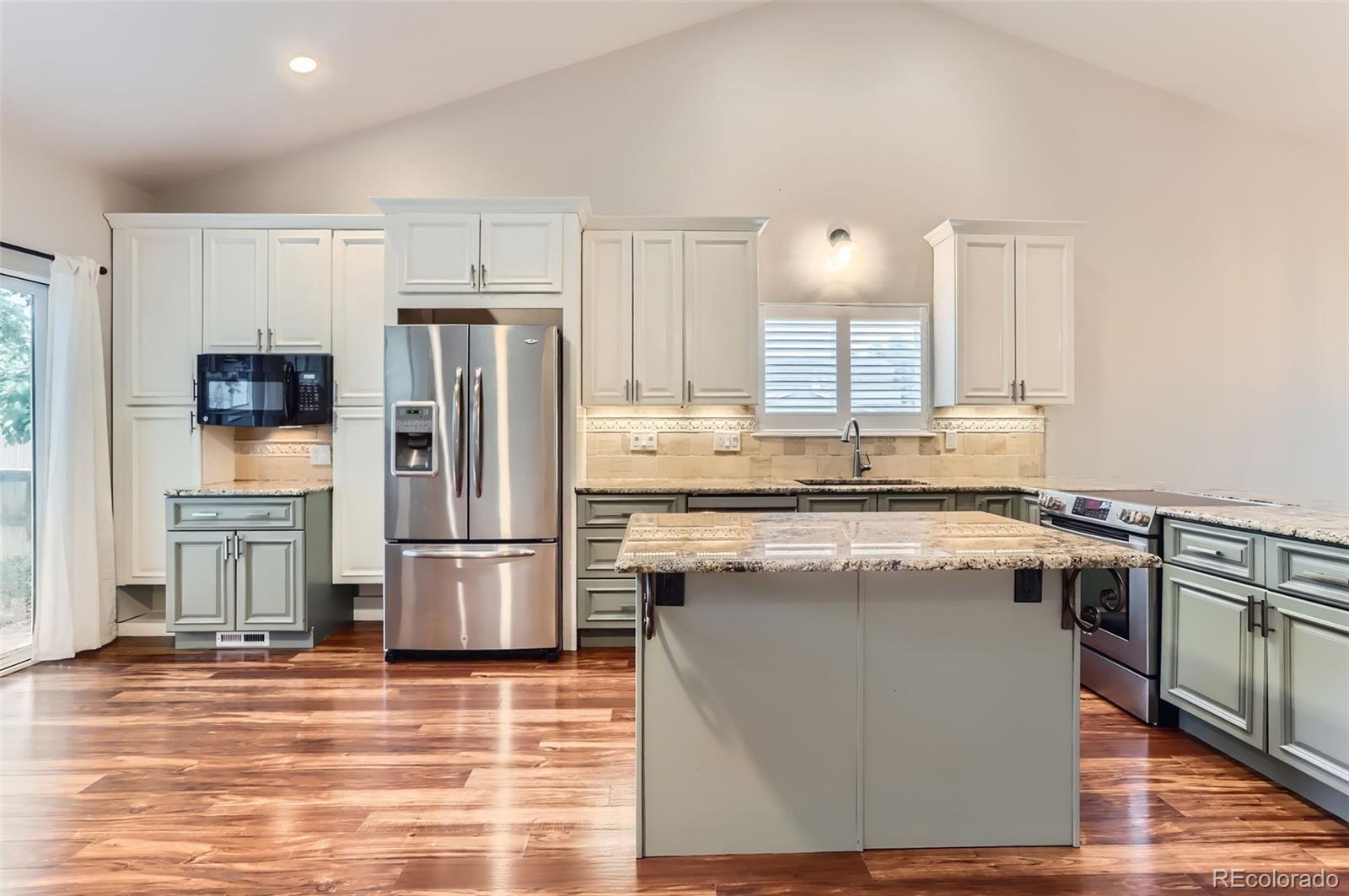 MLS Image #8 for 9705  autumnwood place,highlands ranch, Colorado