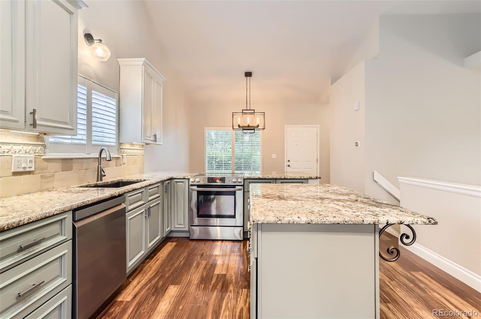 MLS Image #9 for 9705  autumnwood place,highlands ranch, Colorado