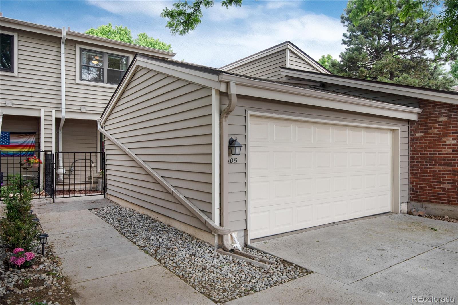MLS Image #1 for 7925 w layton avenue,littleton, Colorado