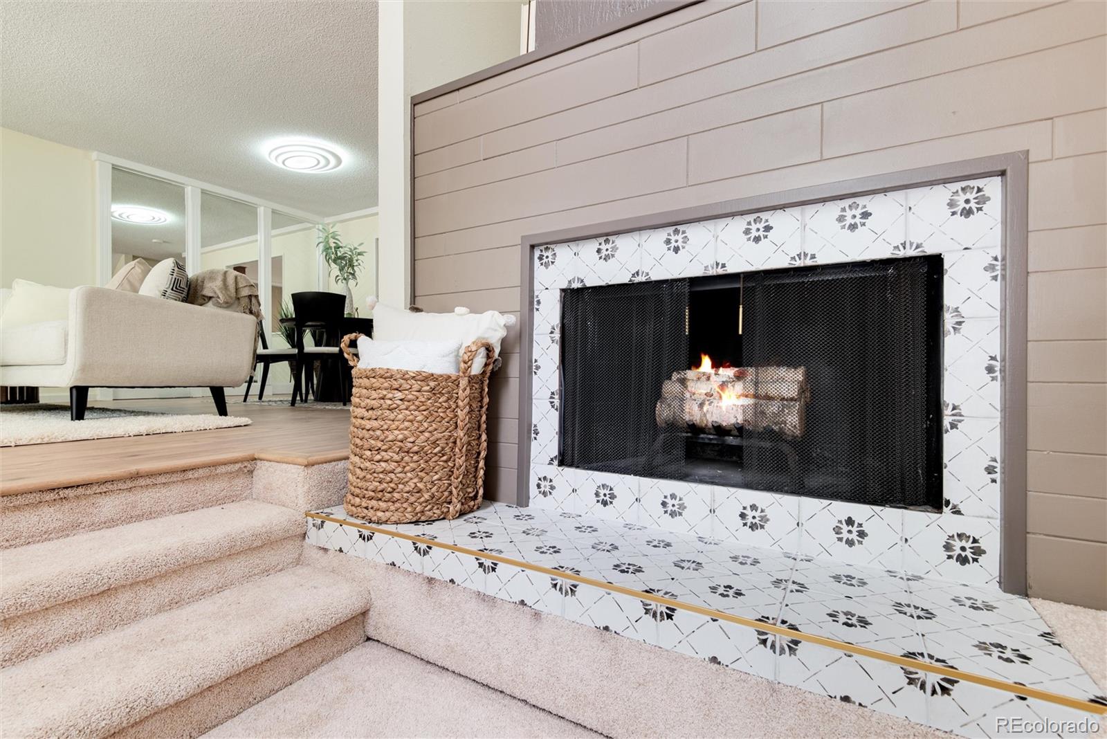MLS Image #10 for 7925 w layton avenue,littleton, Colorado