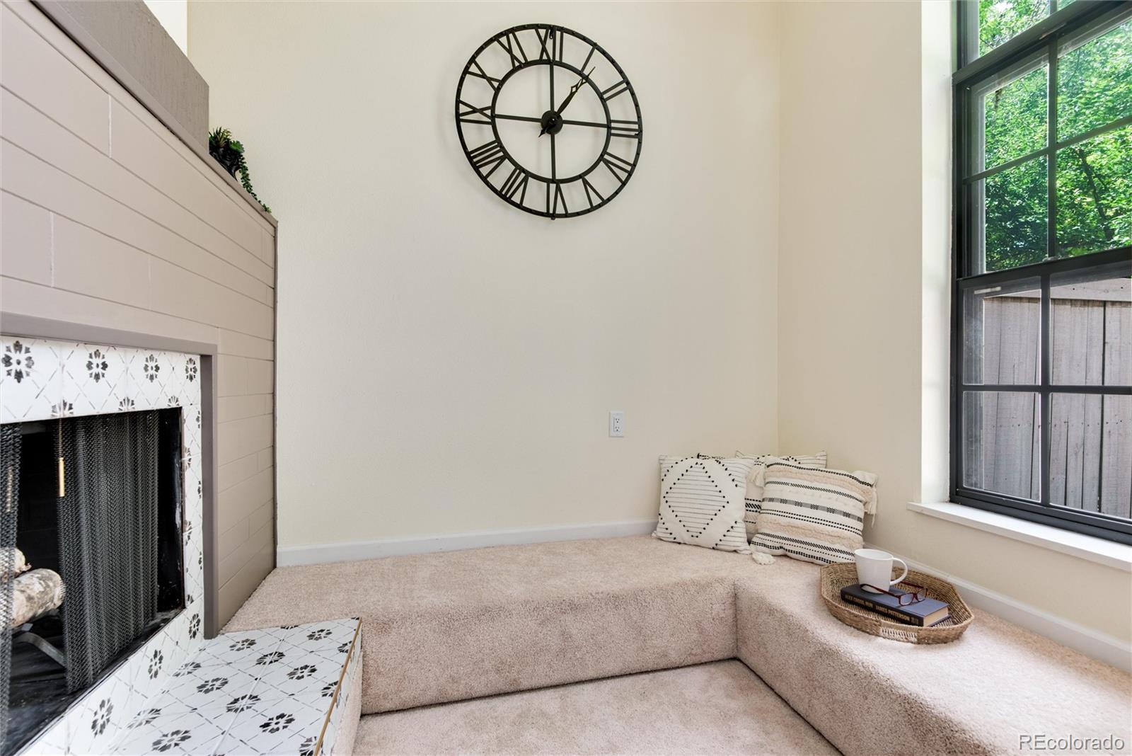 MLS Image #11 for 7925 w layton avenue,littleton, Colorado