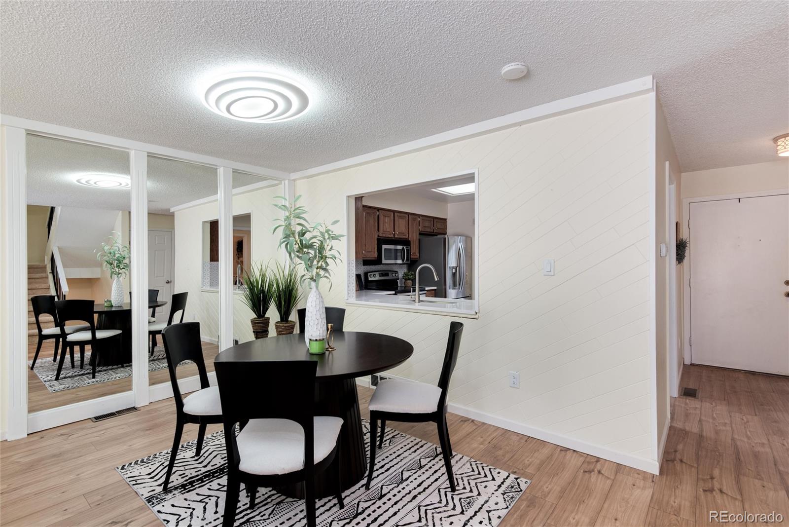 MLS Image #13 for 7925 w layton avenue,littleton, Colorado