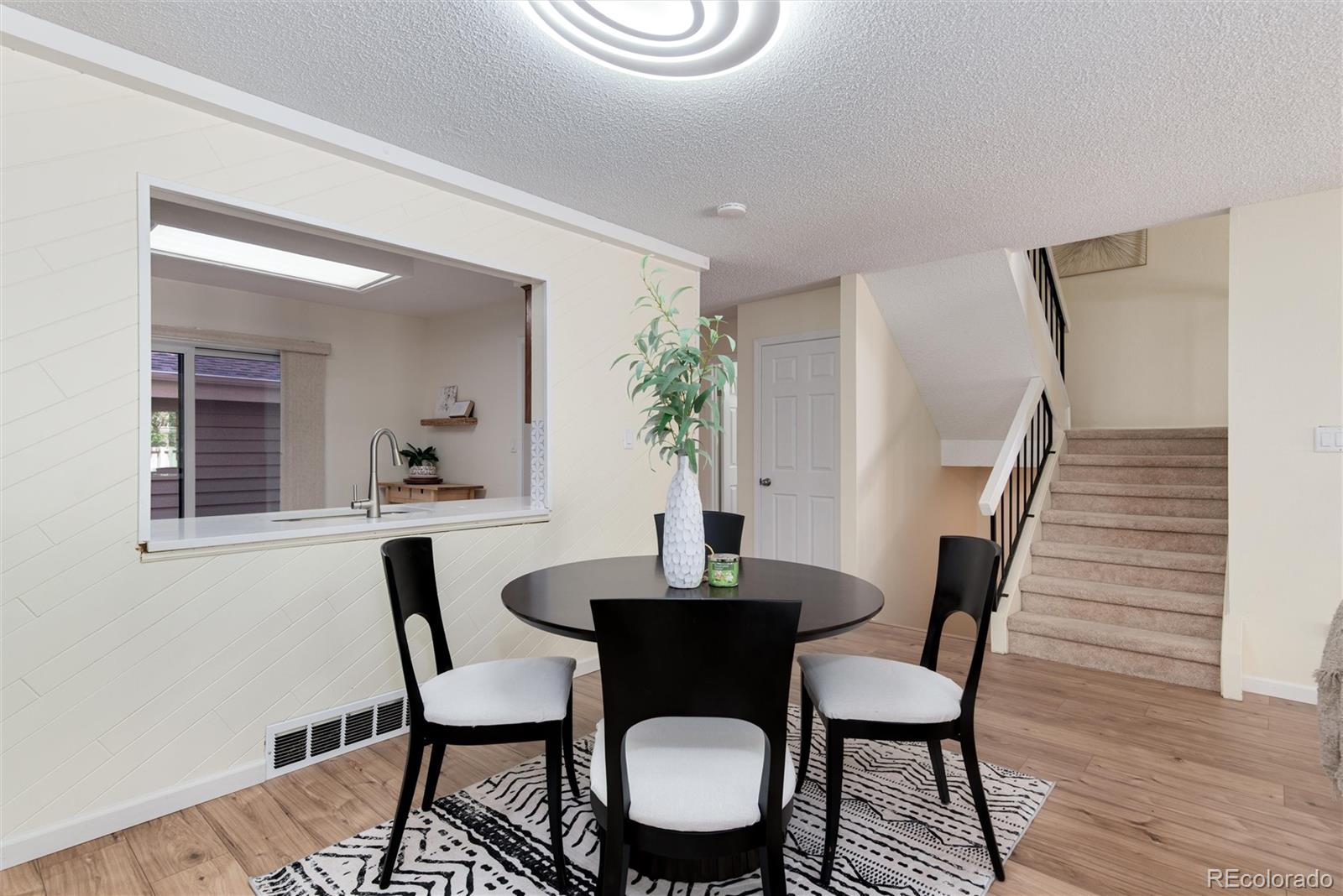 MLS Image #14 for 7925 w layton avenue,littleton, Colorado