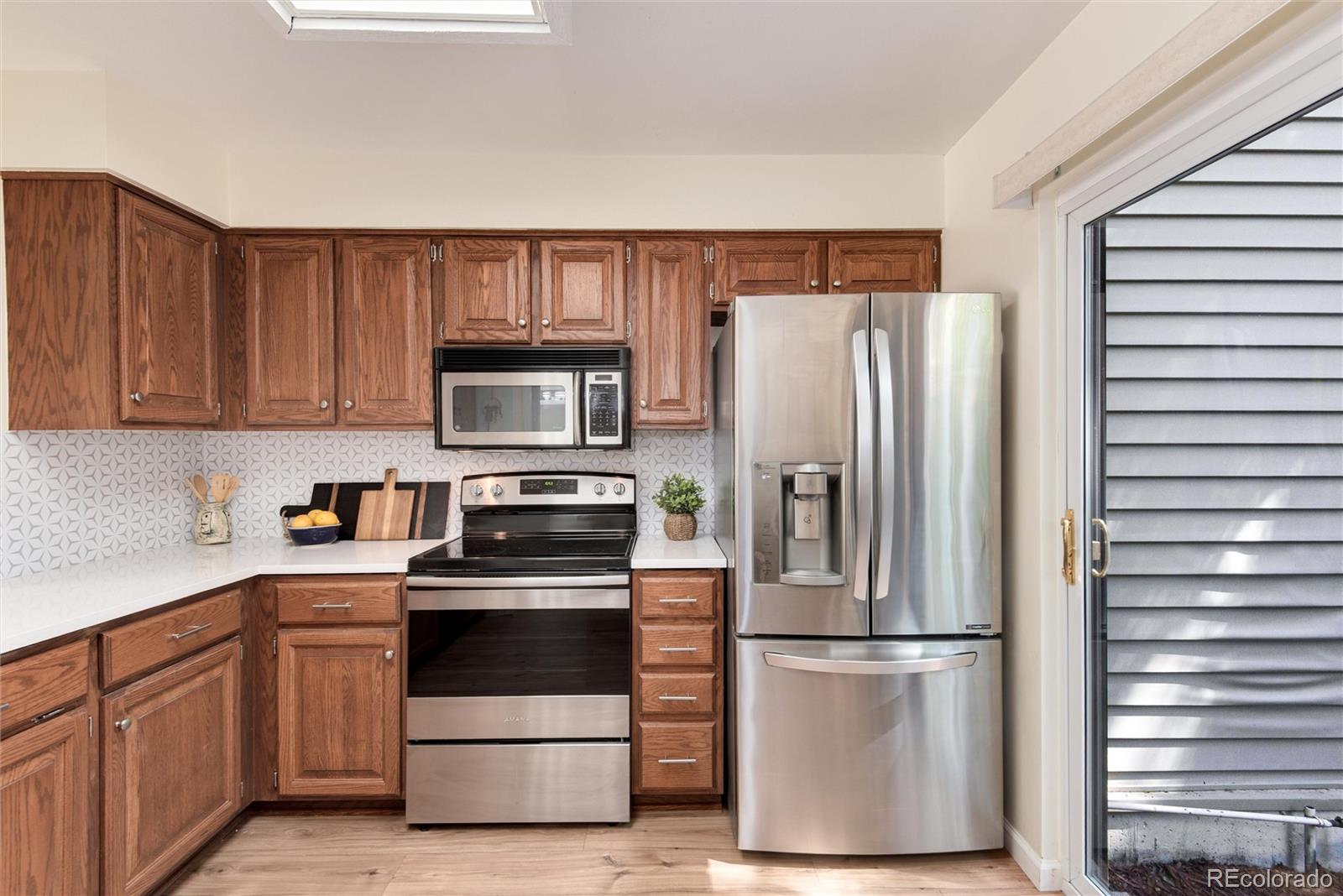 MLS Image #16 for 7925 w layton avenue,littleton, Colorado