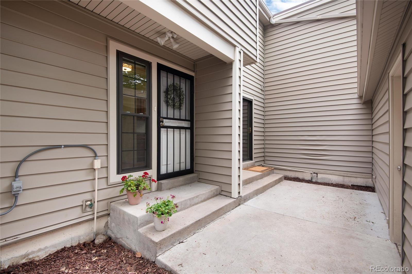 MLS Image #2 for 7925 w layton avenue,littleton, Colorado