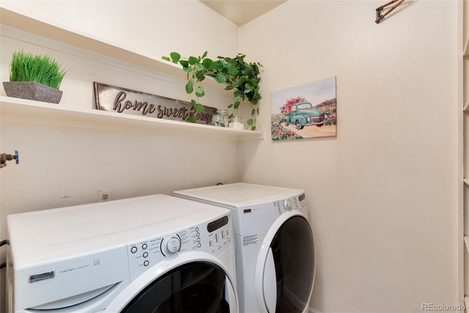 MLS Image #20 for 7925 w layton avenue,littleton, Colorado