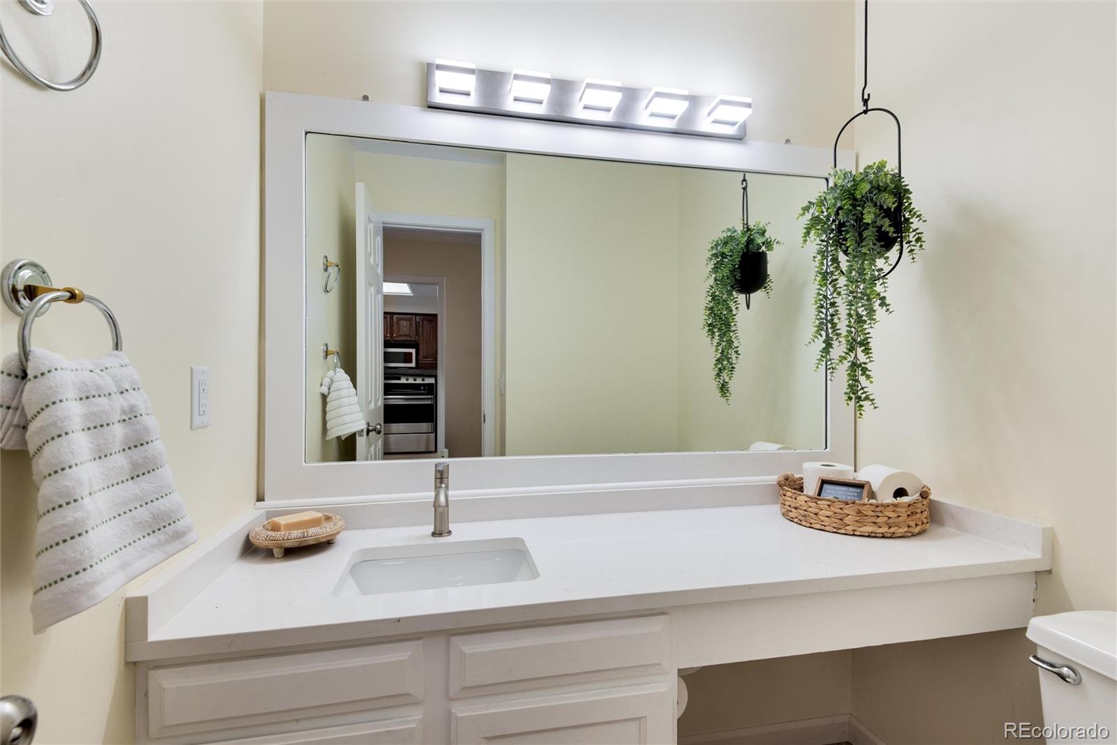 MLS Image #21 for 7925 w layton avenue,littleton, Colorado