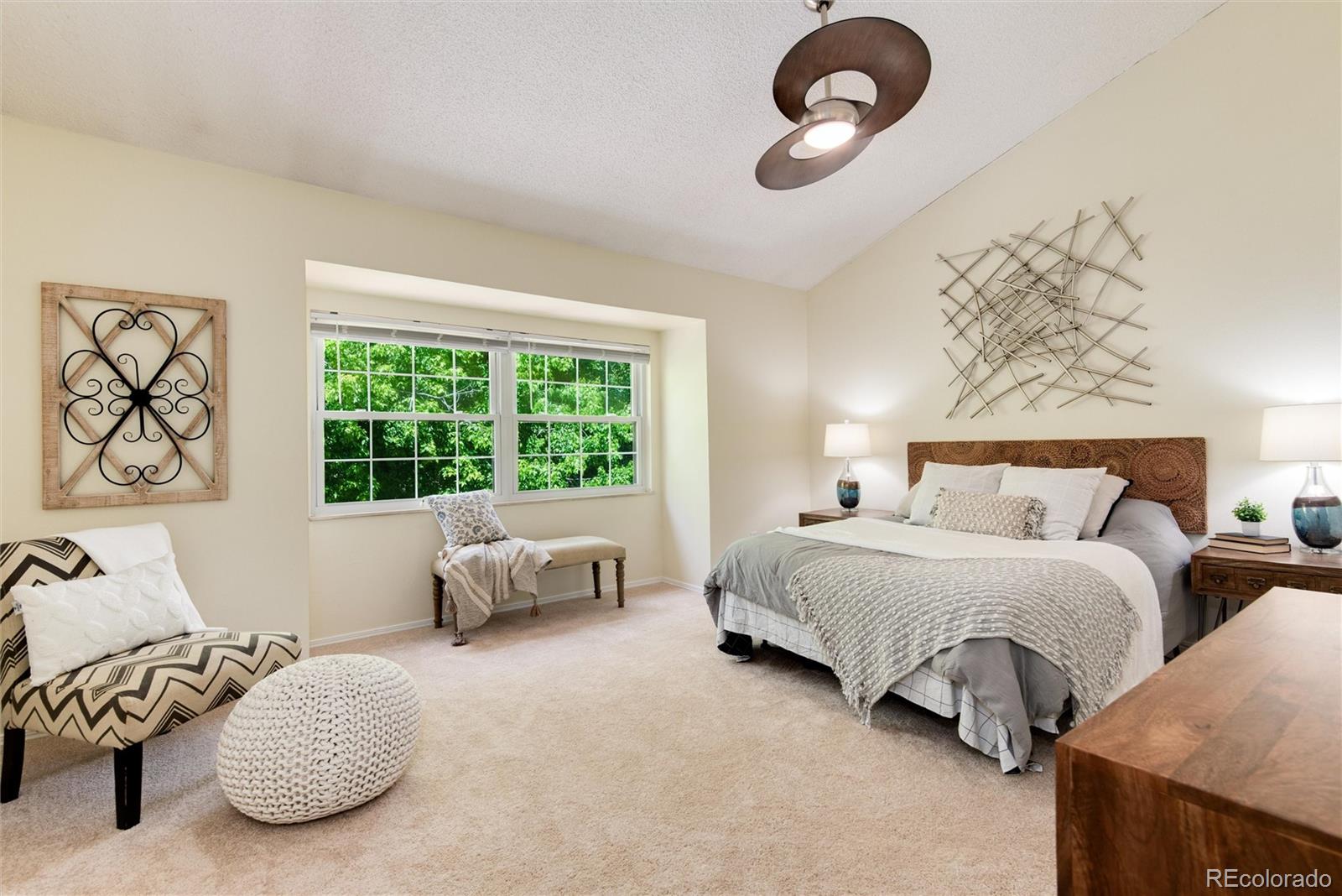 MLS Image #22 for 7925 w layton avenue,littleton, Colorado