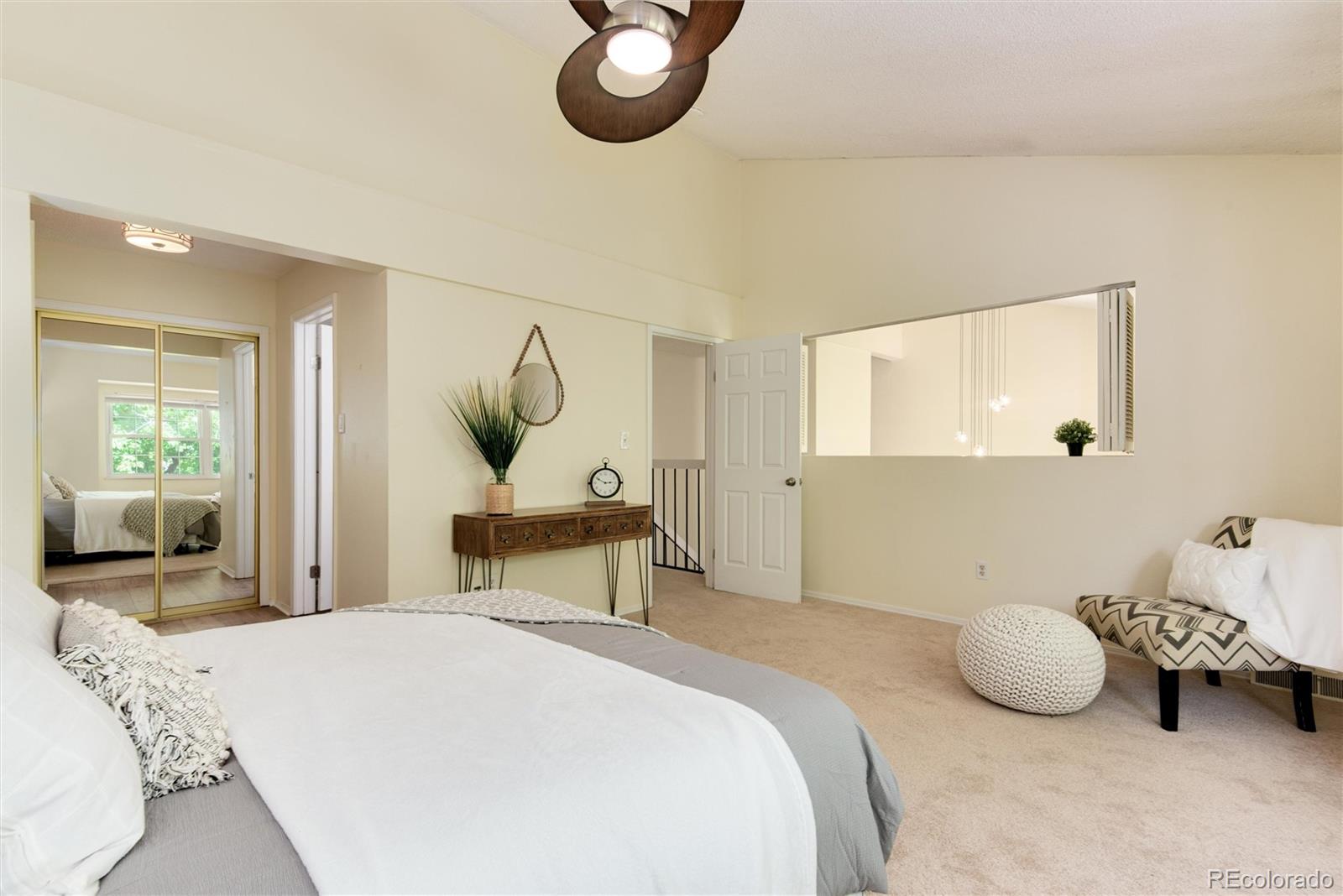 MLS Image #23 for 7925 w layton avenue,littleton, Colorado
