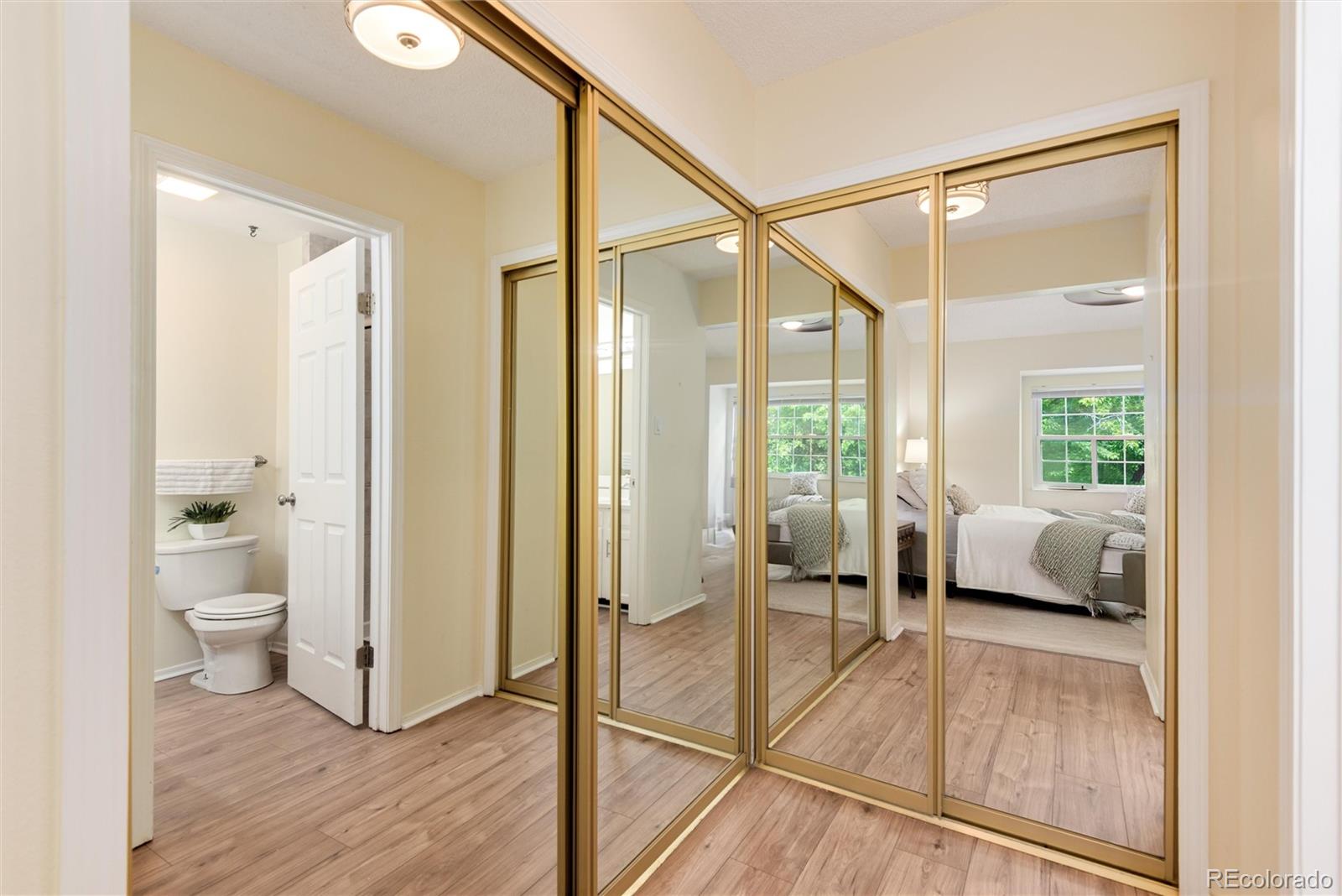 MLS Image #24 for 7925 w layton avenue,littleton, Colorado