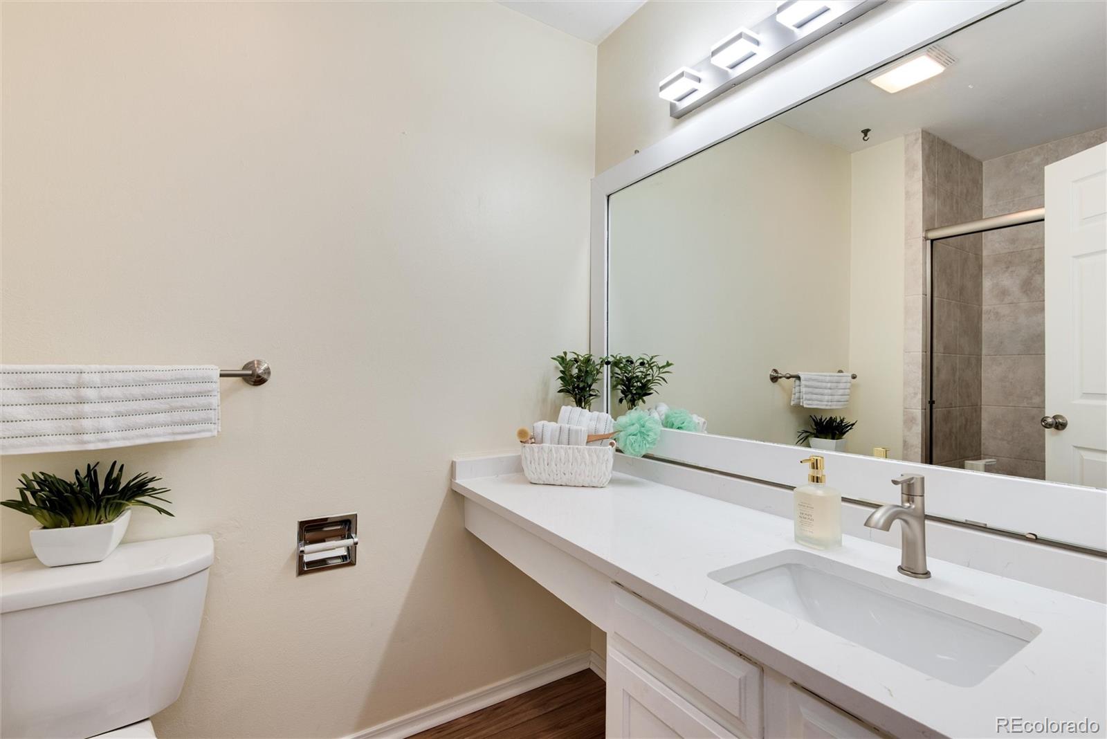 MLS Image #25 for 7925 w layton avenue,littleton, Colorado