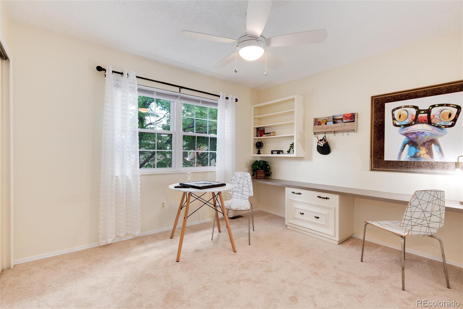 MLS Image #27 for 7925 w layton avenue,littleton, Colorado