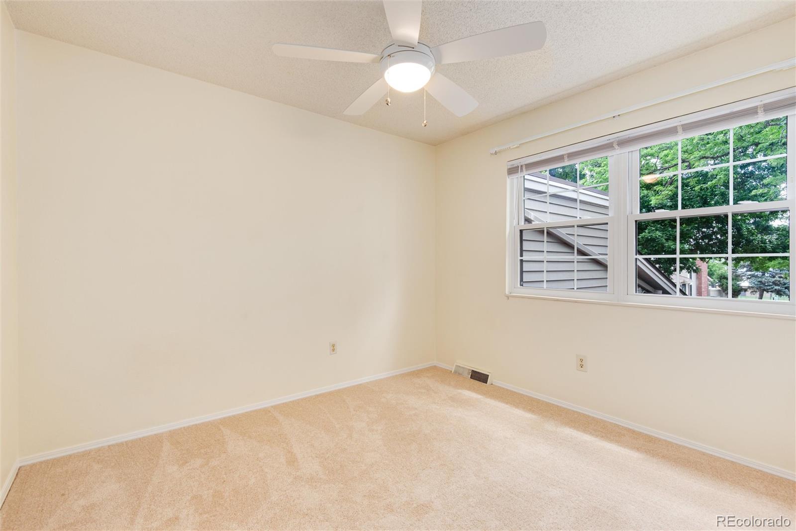 MLS Image #28 for 7925 w layton avenue,littleton, Colorado