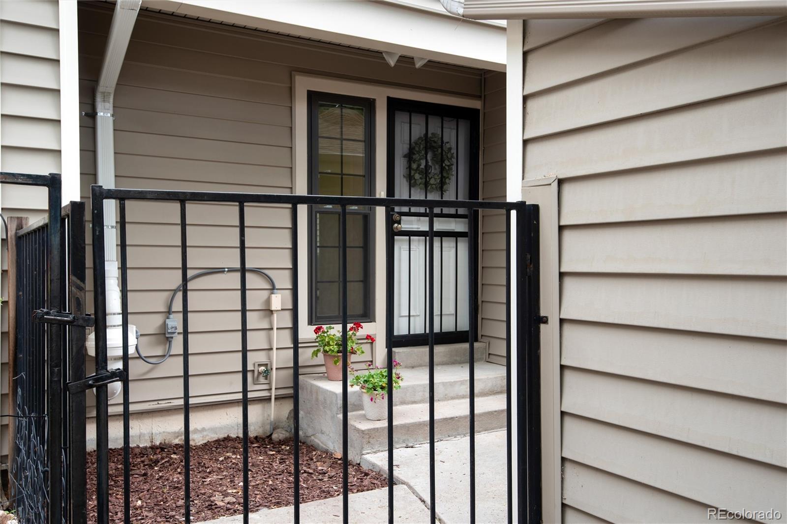 MLS Image #3 for 7925 w layton avenue,littleton, Colorado