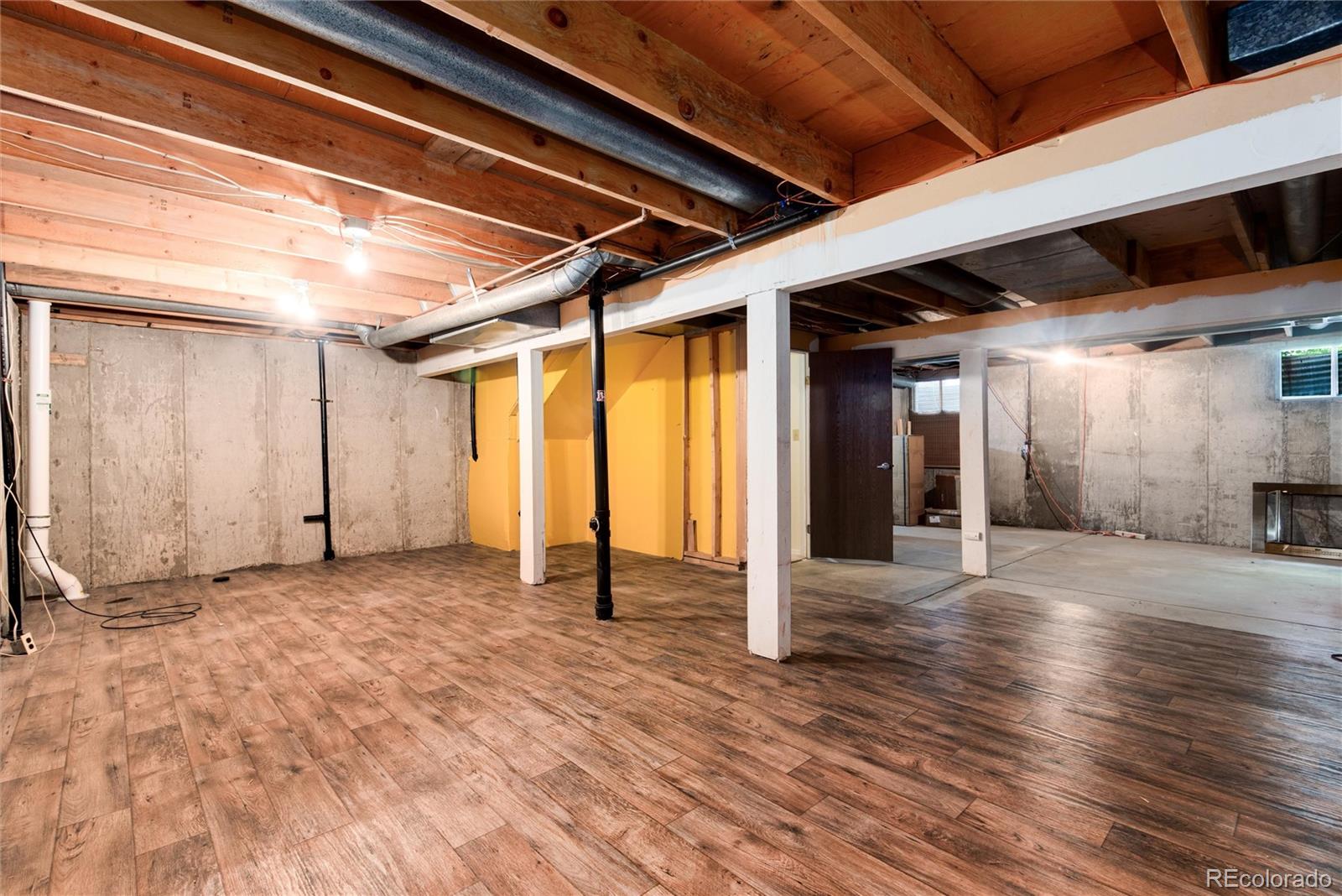 MLS Image #30 for 7925 w layton avenue,littleton, Colorado