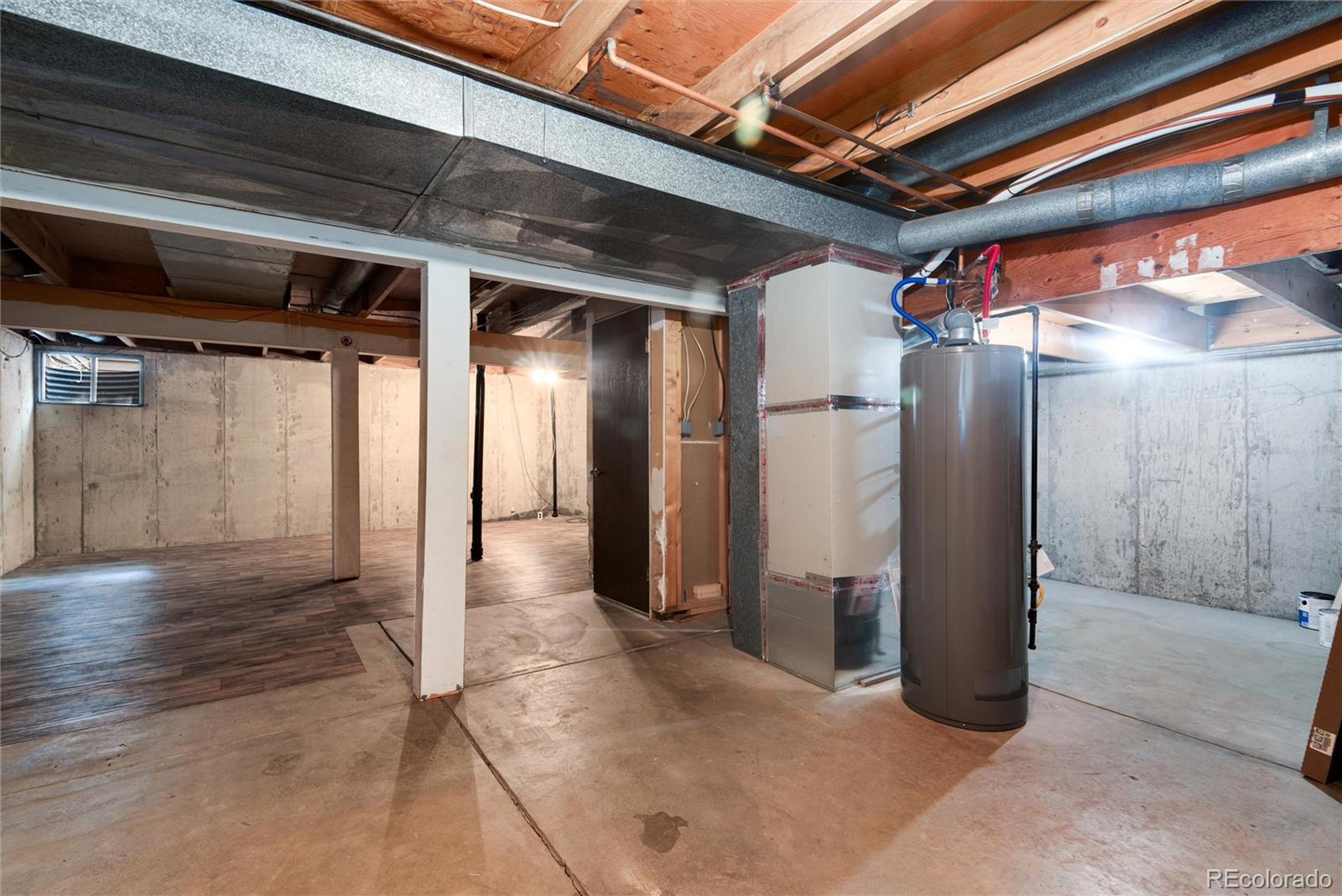 MLS Image #31 for 7925 w layton avenue,littleton, Colorado