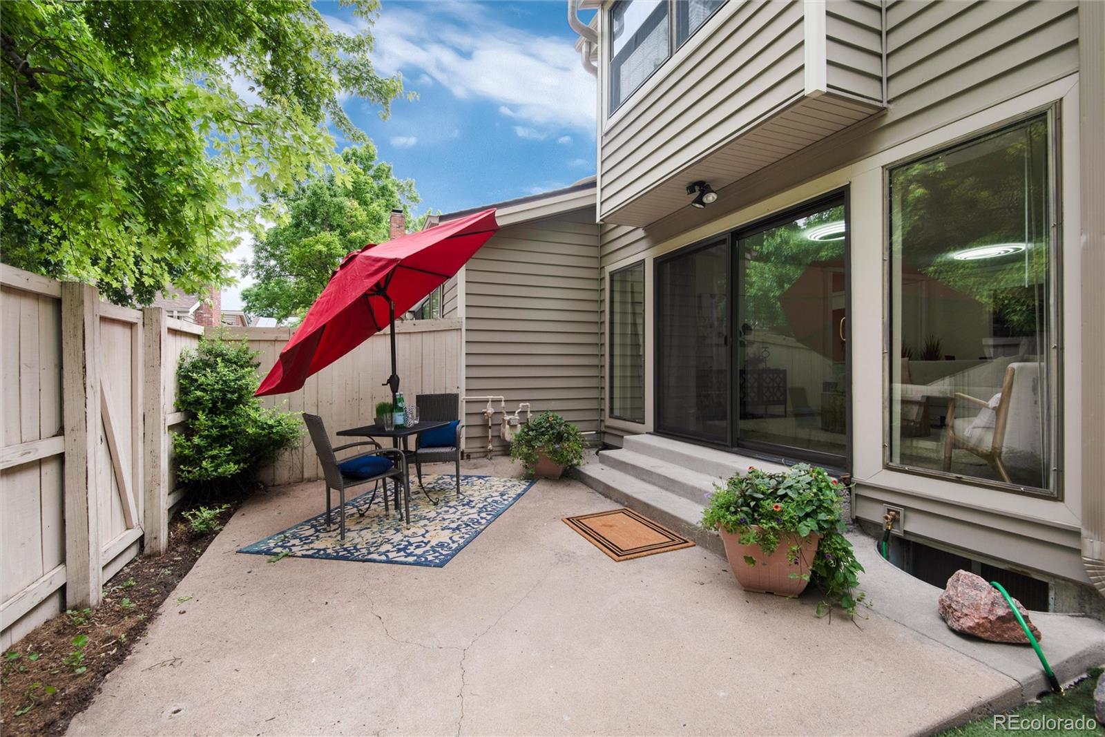 MLS Image #32 for 7925 w layton avenue,littleton, Colorado