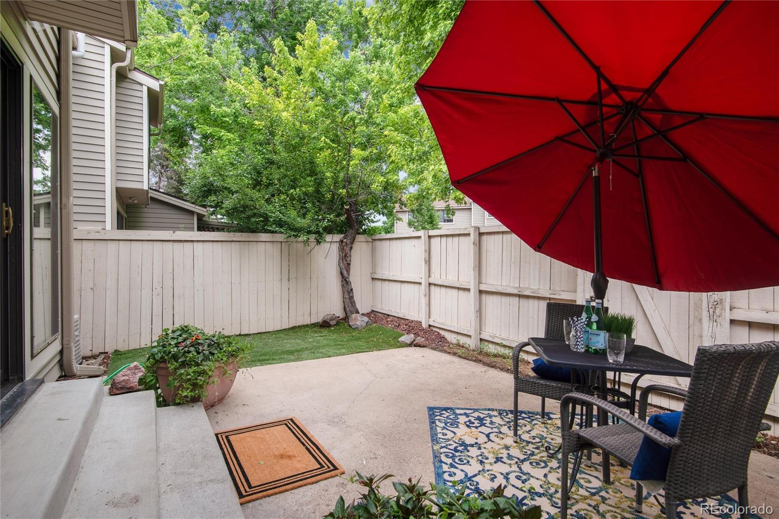 MLS Image #33 for 7925 w layton avenue,littleton, Colorado