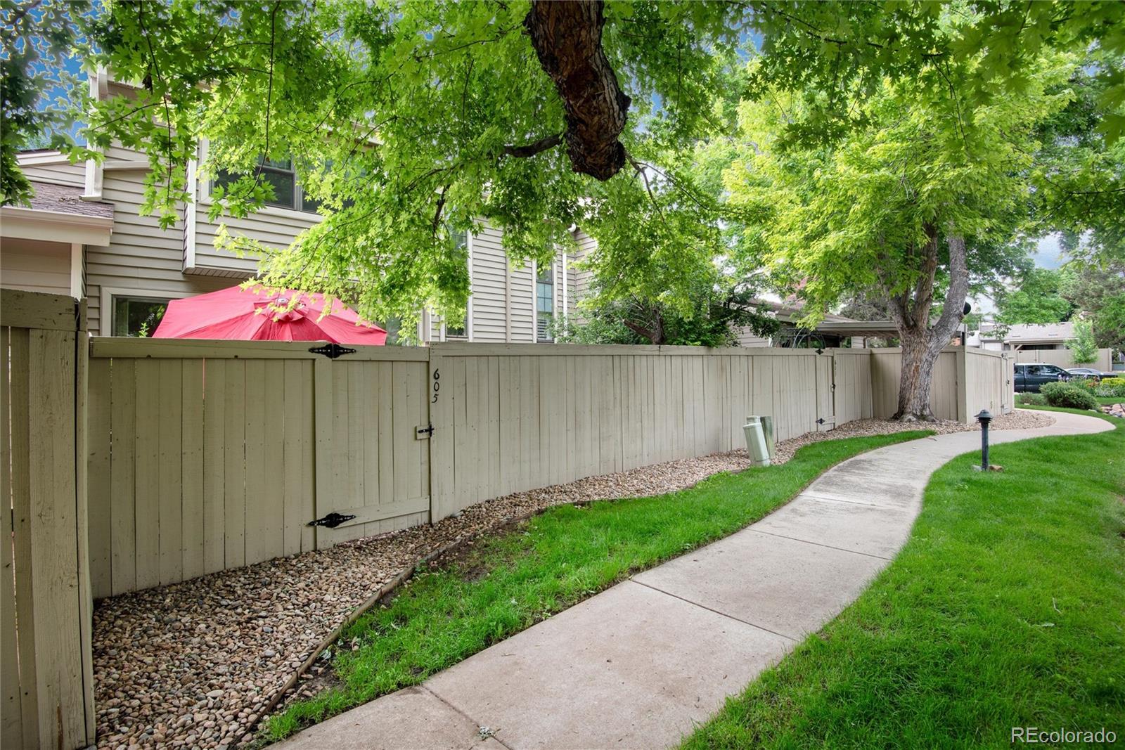 MLS Image #34 for 7925 w layton avenue,littleton, Colorado