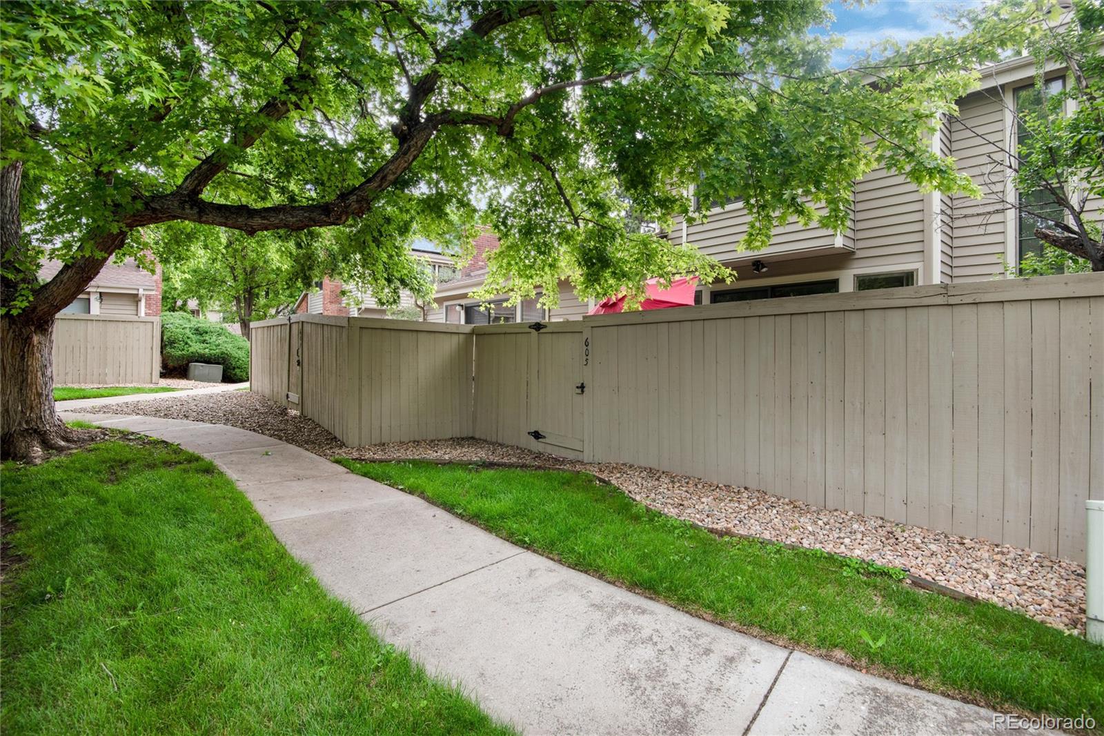 MLS Image #35 for 7925 w layton avenue,littleton, Colorado