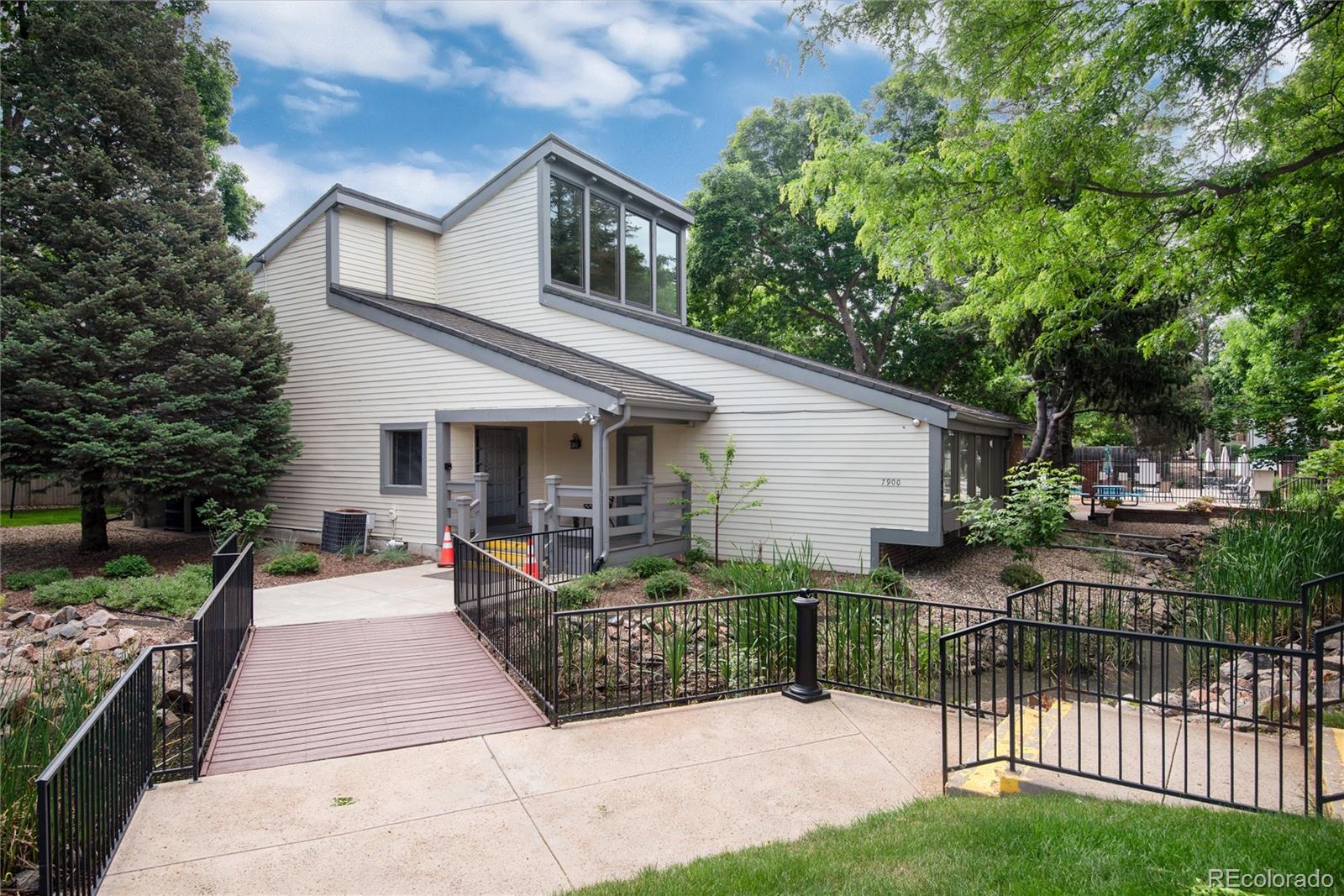 MLS Image #36 for 7925 w layton avenue,littleton, Colorado
