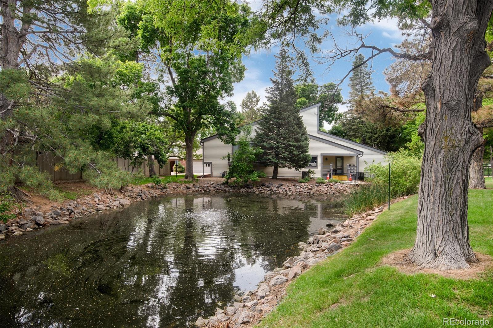 MLS Image #37 for 7925 w layton avenue,littleton, Colorado